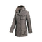 Wellensteyn-jacke-frauen
