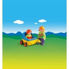 Playmobil-6749-mama-mit-kinderwagen