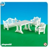 Playmobil-7929-gartenmoebel