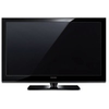 Samsung-ps50a556s