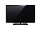 Samsung-ps50a556s