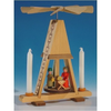 Guenter-flath-und-sohn-miniatur