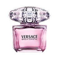 Versace-bright-crystal-eau-de-toilette