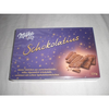 Milka-schokolatius