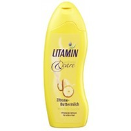 Litamin-wellness-care-zitrone-buttermilch