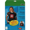 Sigel-t-shirt-transferfolie