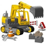 Lego-duplo-ville-4986-raupenbagger