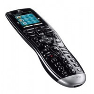 Logitech-harmony-one-plus