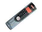 Logitech-harmony-555