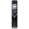 Philips-sru8015-prestigo