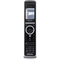 Philips-sru8015-prestigo