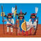 Playmobil-7659-3-indianer