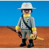 Playmobil-7663-captain-der-suedstaatler