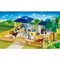 Playmobil-4344-tierpflegestation-mit-freigehege