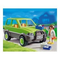 Playmobil-4345-tieraerztin-mit-pkw