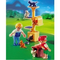 Playmobil-4347-katzenbaum