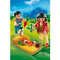 Playmobil-4348-meerschweinchenterrarium