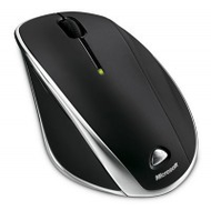 Microsoft-wireless-laser-mouse-7000