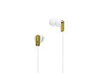 Sony-mdr-ex35