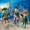 Playmobil-4800-geisterpiraten