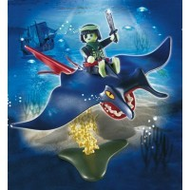 Playmobil-4801-rochenreiter