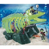 Playmobil-4803-geisterwalskelett