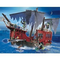 Playmobil-4806-geisterpiratenschiff