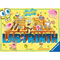 Ravensburger-spongebob-verrueckte-labyrinth