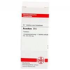 Dhu-aconitum-d6-tabletten-80-st