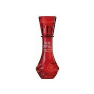 Naomi-campbell-seductive-elixir