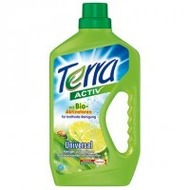 Henkel-terra-activ-universal-reiniger