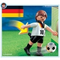 Playmobil-4708-fussballspieler-deutschland