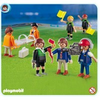 Playmobil-4717-fussballspiel-ergaenzungsset