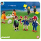 Playmobil-4717-fussballspiel-ergaenzungsset