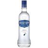 Eristoff-vodka