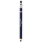 Dior-crayon-eyeliner