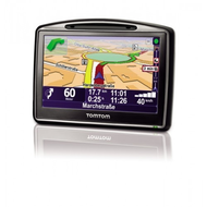 Tomtom-go-630-traffic