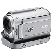 Jvc-gz-mg330