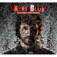 All-the-lost-souls-james-blunt-cd