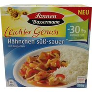 Sonnen-bassermann-haehnchen-suess-sauer