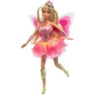 Mattel-barbie-fairytopia-elina