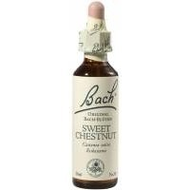 Nelsons-bachblueten-sweet-chestnut-20-ml