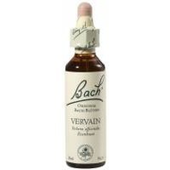 Nelsons-bachblueten-vervain-20-ml