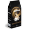 Lavazza-caffe-crema-dolce-ganze-bohne