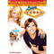 Love-vegas-dvd-komoedie