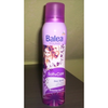 Balea-young-oriental-secret-deo-spray