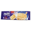 Milka-white-rice