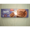 Milka-choco-crispy