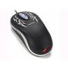 Revoltec-lightmouse-precision-ii-1600dpi