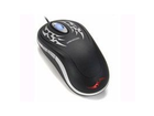 Revoltec-lightmouse-precision-ii-1600dpi